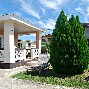 sues-homestay.comcaribbean.com/