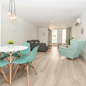 fantasticos-lofts-malagueta.es-andalucia.com/